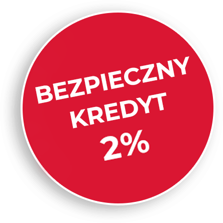 TWÓJ DOM Z OGRODEM już od 430 000 zł
