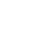 Pobierz plany